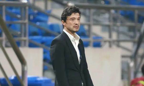 1653700607929050671.png 微信图片_20220528091526.png