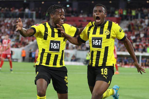 1660351885422071522.jpeg ss-612x612.jpeg