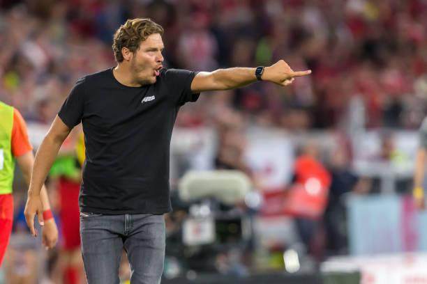 1660351911031023568.jpeg 1242460384-612x612.jpeg