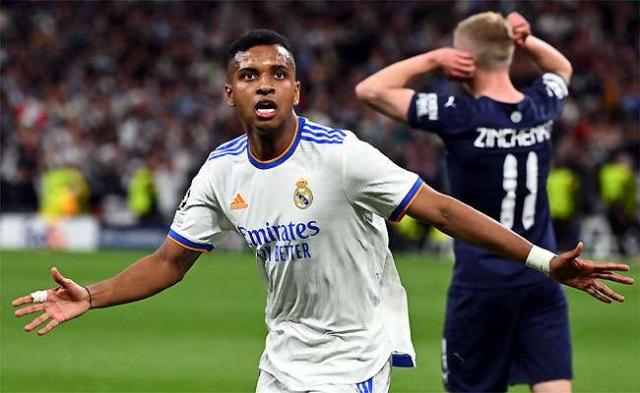 1651728893965042562.jpg rodrygo-entrou-na-reta-final-e-marcou-duas-vezes-na-virada-do-real-madrid_1_64410.jpg