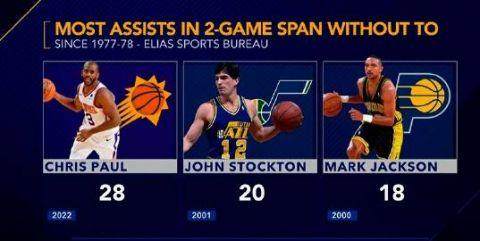 1650697741972071432.jpg b6093309109b208a4241f159696f403d_480x-_80.jpg